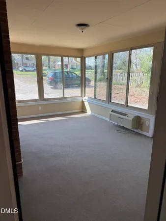 $1,895 | 7020 Carpenter Fire Station Road, Cary, NC 27519
