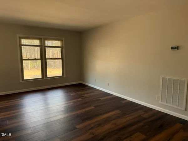 $1,895 | 7020 Carpenter Fire Station Road, Cary, NC 27519