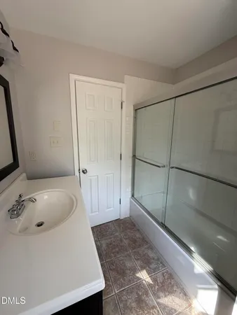 $1,895 | 7020 Carpenter Fire Station Road, Cary, NC 27519