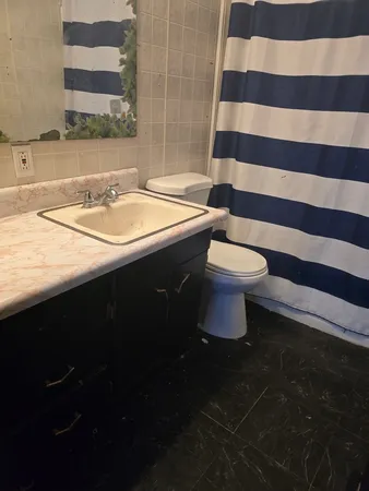 $44,900 | 1003 15th Avenue, Fulton, IL 61252