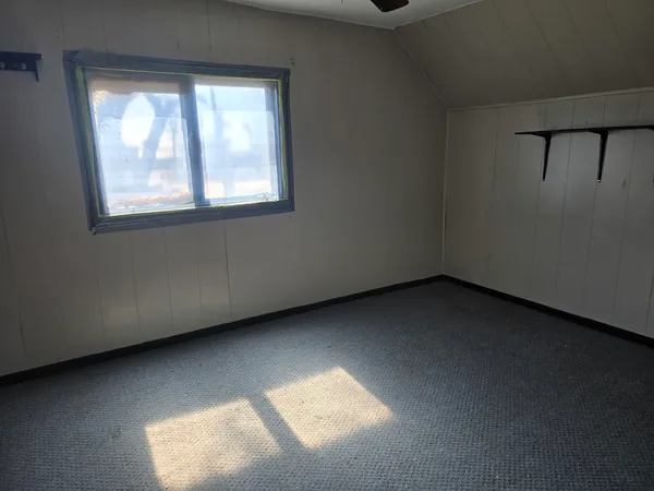 $44,900 | 1003 15th Avenue, Fulton, IL 61252