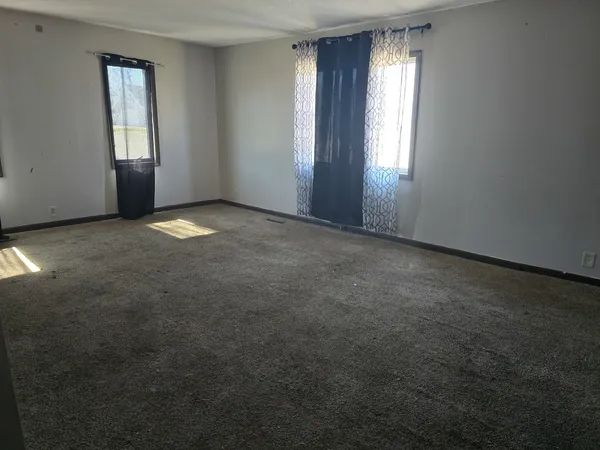 $44,900 | 1003 15th Avenue, Fulton, IL 61252