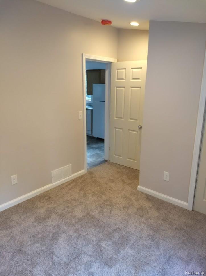2387 North Linden Road Flushing, MI 48433 - Photo 12 of 14 IMG_20180728_182353759.jpg