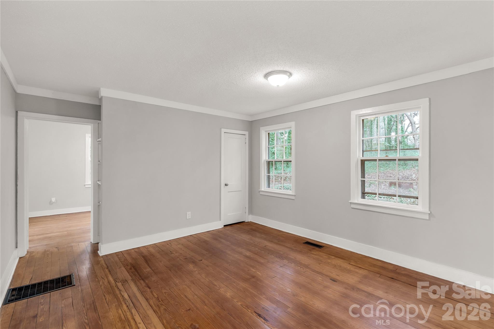 1250 State Rd S-29-489 Lancaster, SC 29720 - Photo 12 of 25