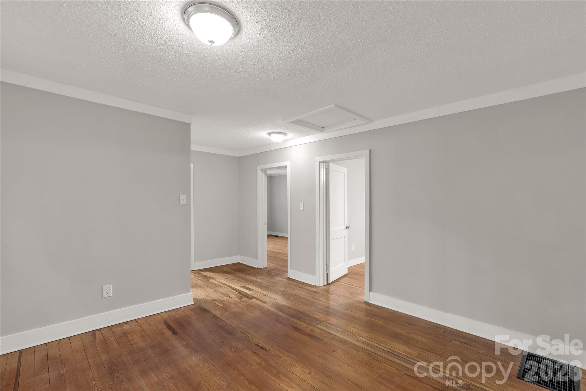 1250 State Rd S-29-489 Lancaster, SC 29720 - Photo 13 of 25