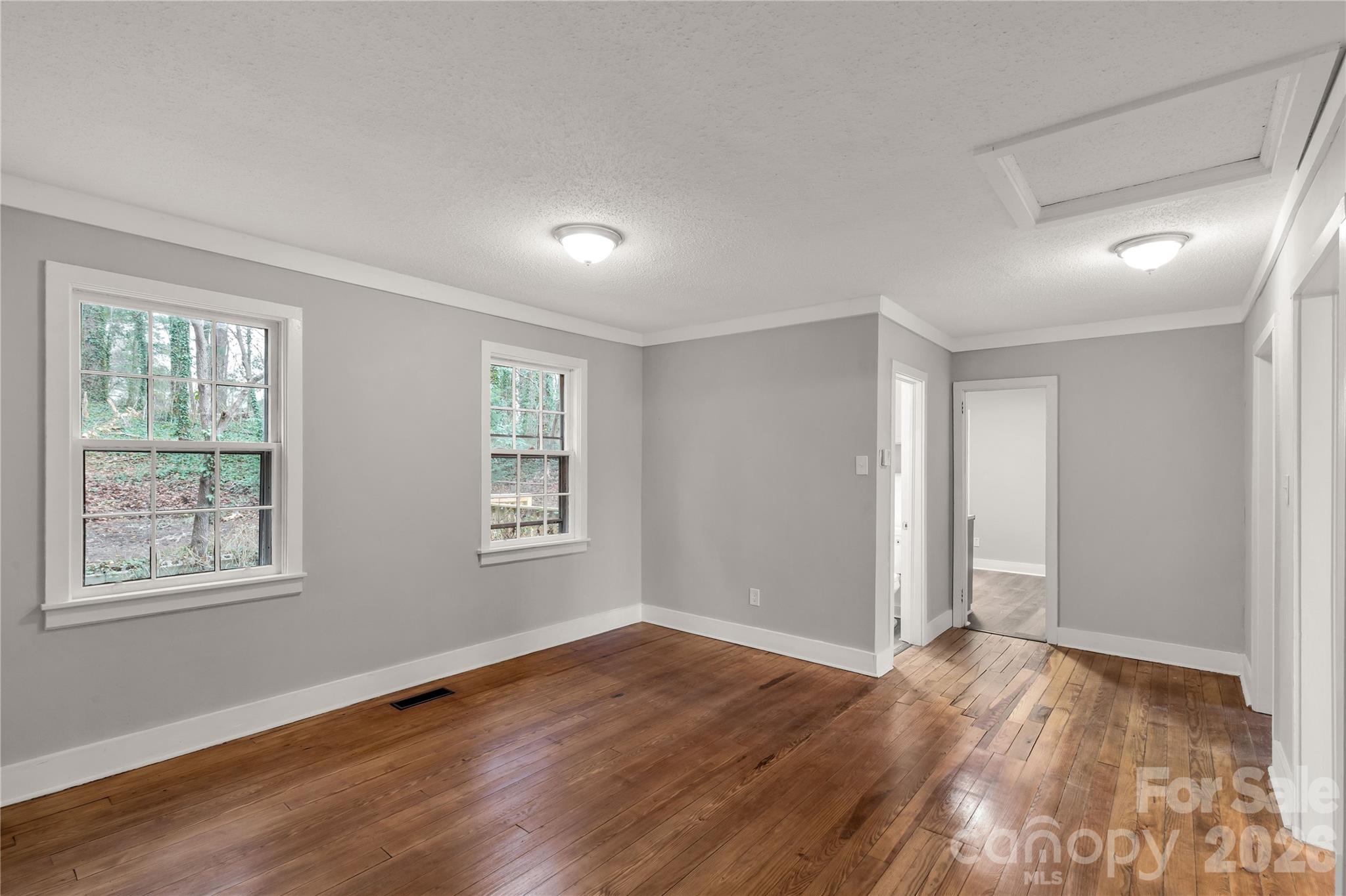 1250 State Rd S-29-489 Lancaster, SC 29720 - Photo 14 of 25