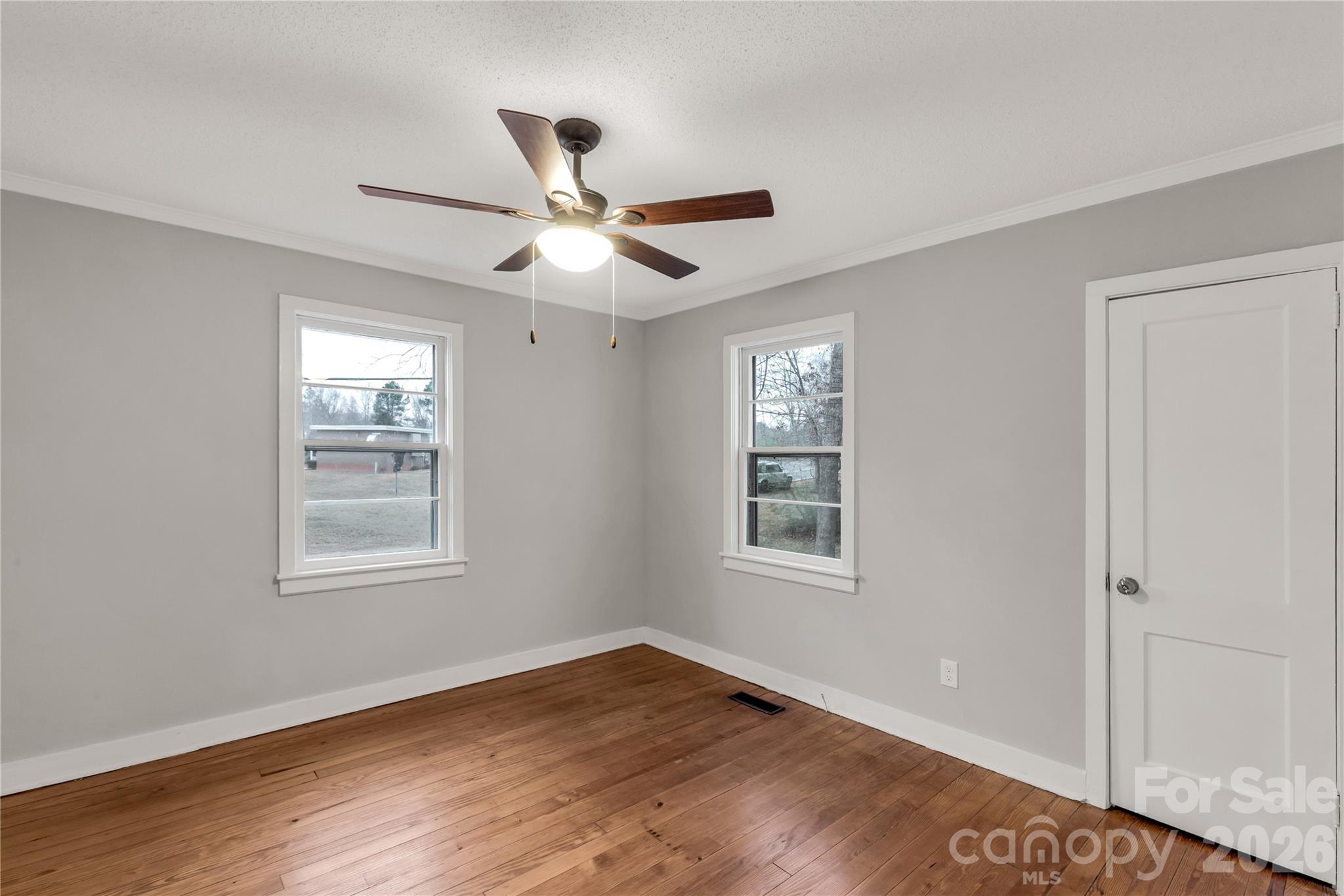 1250 State Rd S-29-489 Lancaster, SC 29720 - Photo 15 of 25