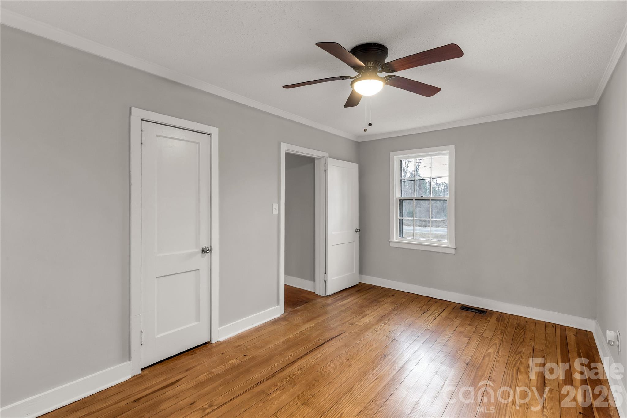 1250 State Rd S-29-489 Lancaster, SC 29720 - Photo 19 of 25