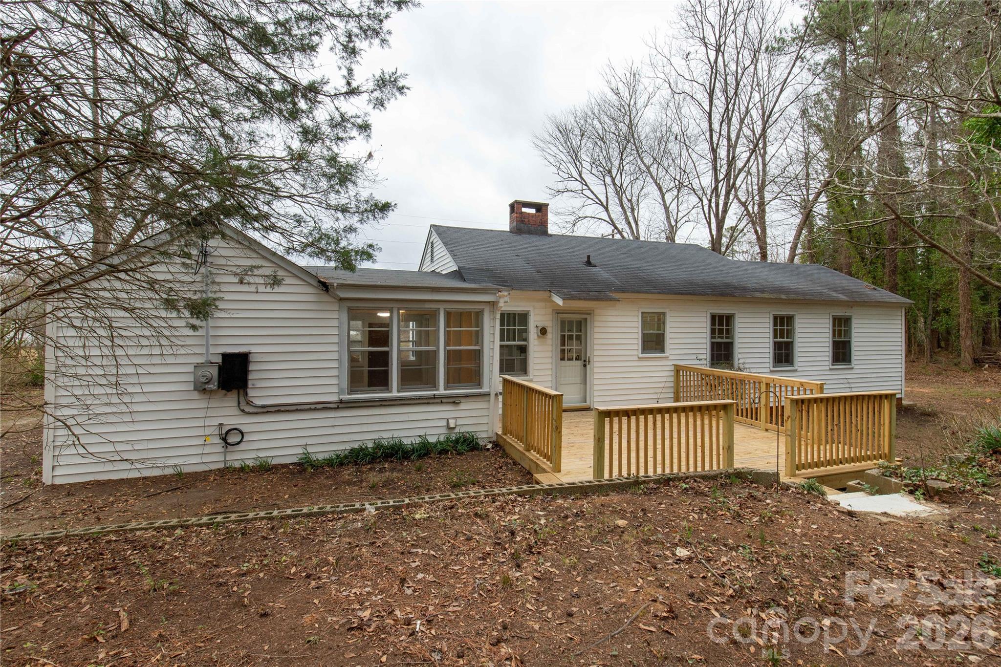 1250 State Rd S-29-489 Lancaster, SC 29720 - Photo 20 of 25