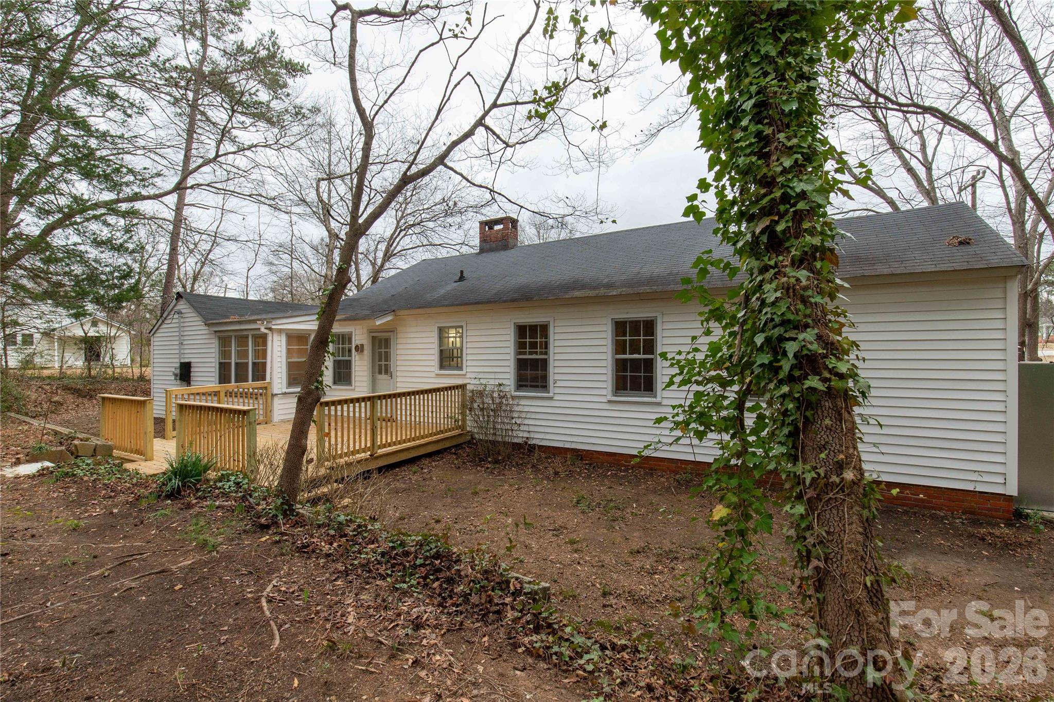 1250 State Rd S-29-489 Lancaster, SC 29720 - Photo 21 of 25