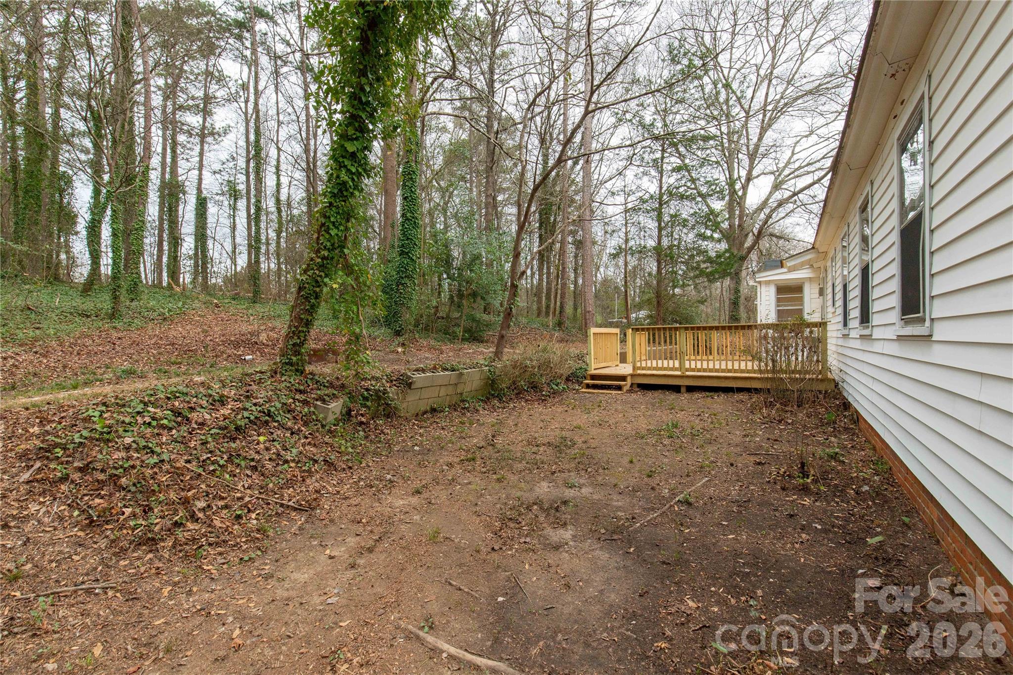 1250 State Rd S-29-489 Lancaster, SC 29720 - Photo 22 of 25
