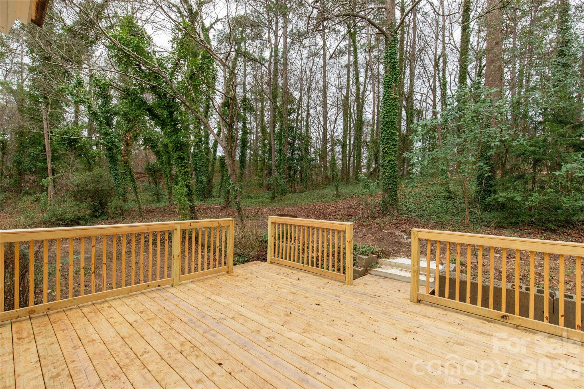 1250 State Rd S-29-489 Lancaster, SC 29720 - Photo 24 of 25