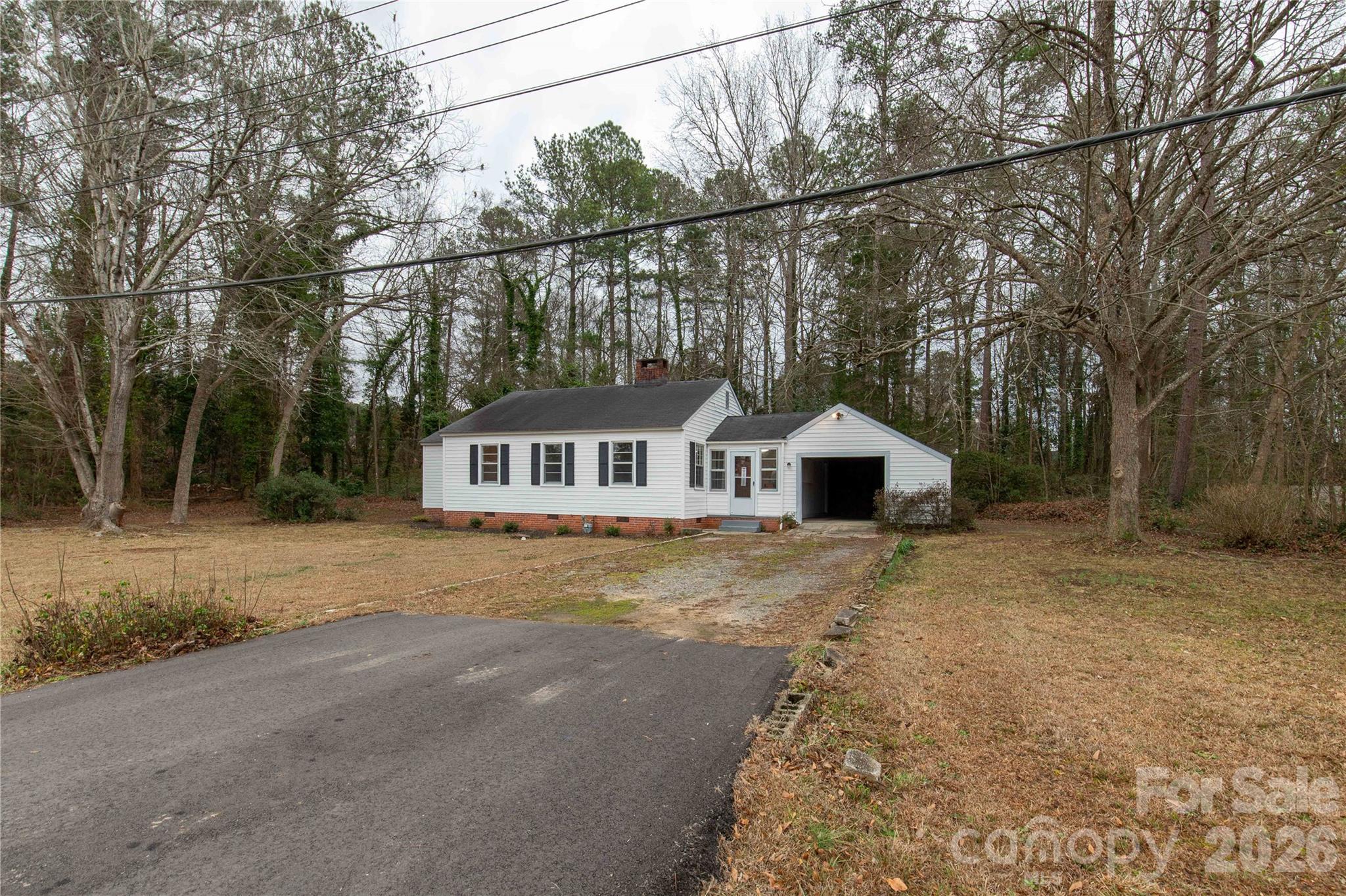 1250 State Rd S-29-489 Lancaster, SC 29720 - Photo 3 of 25