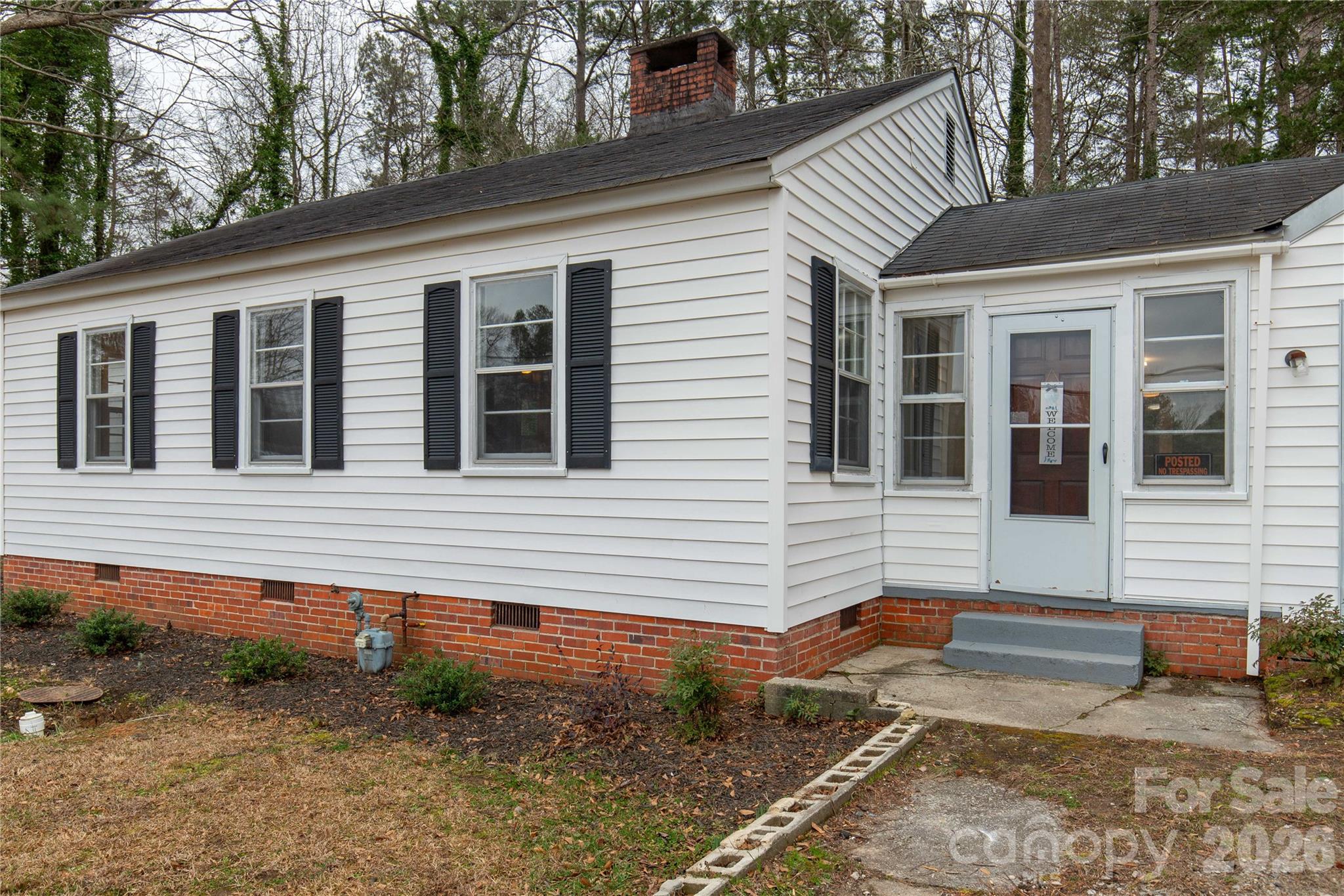 1250 State Rd S-29-489 Lancaster, SC 29720 - Photo 4 of 25