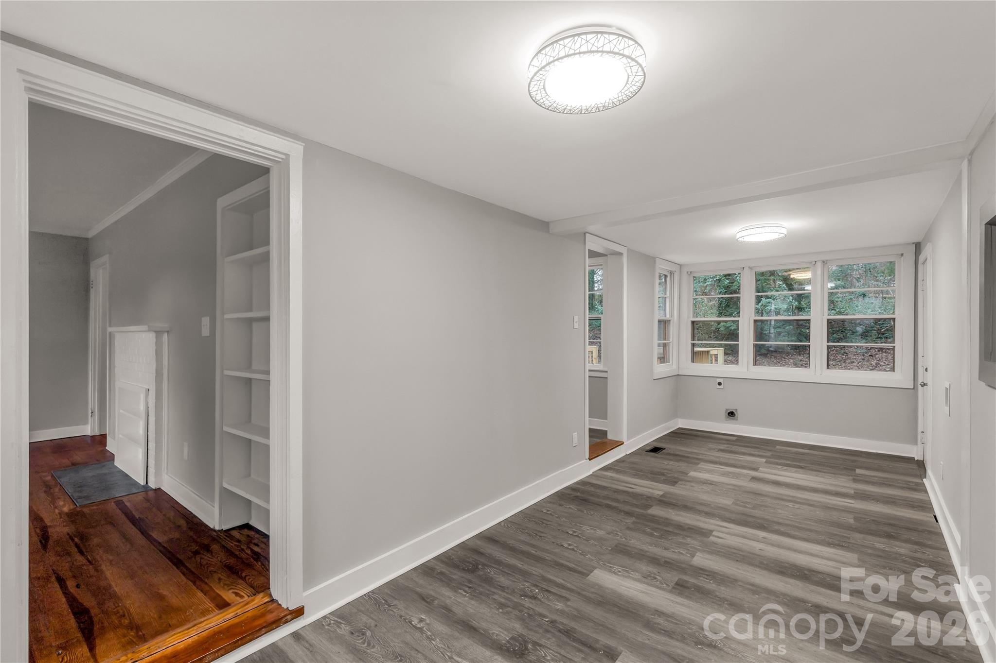 1250 State Rd S-29-489 Lancaster, SC 29720 - Photo 5 of 25