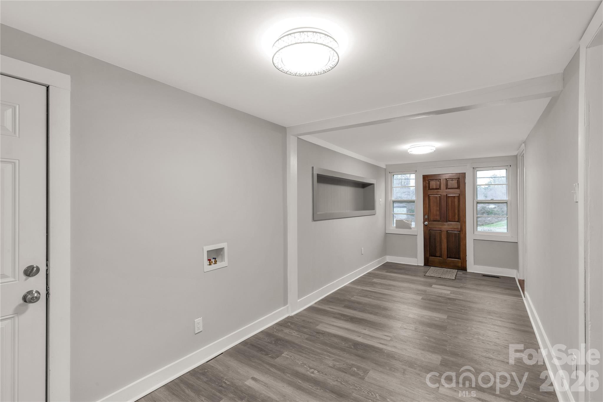 1250 State Rd S-29-489 Lancaster, SC 29720 - Photo 6 of 25