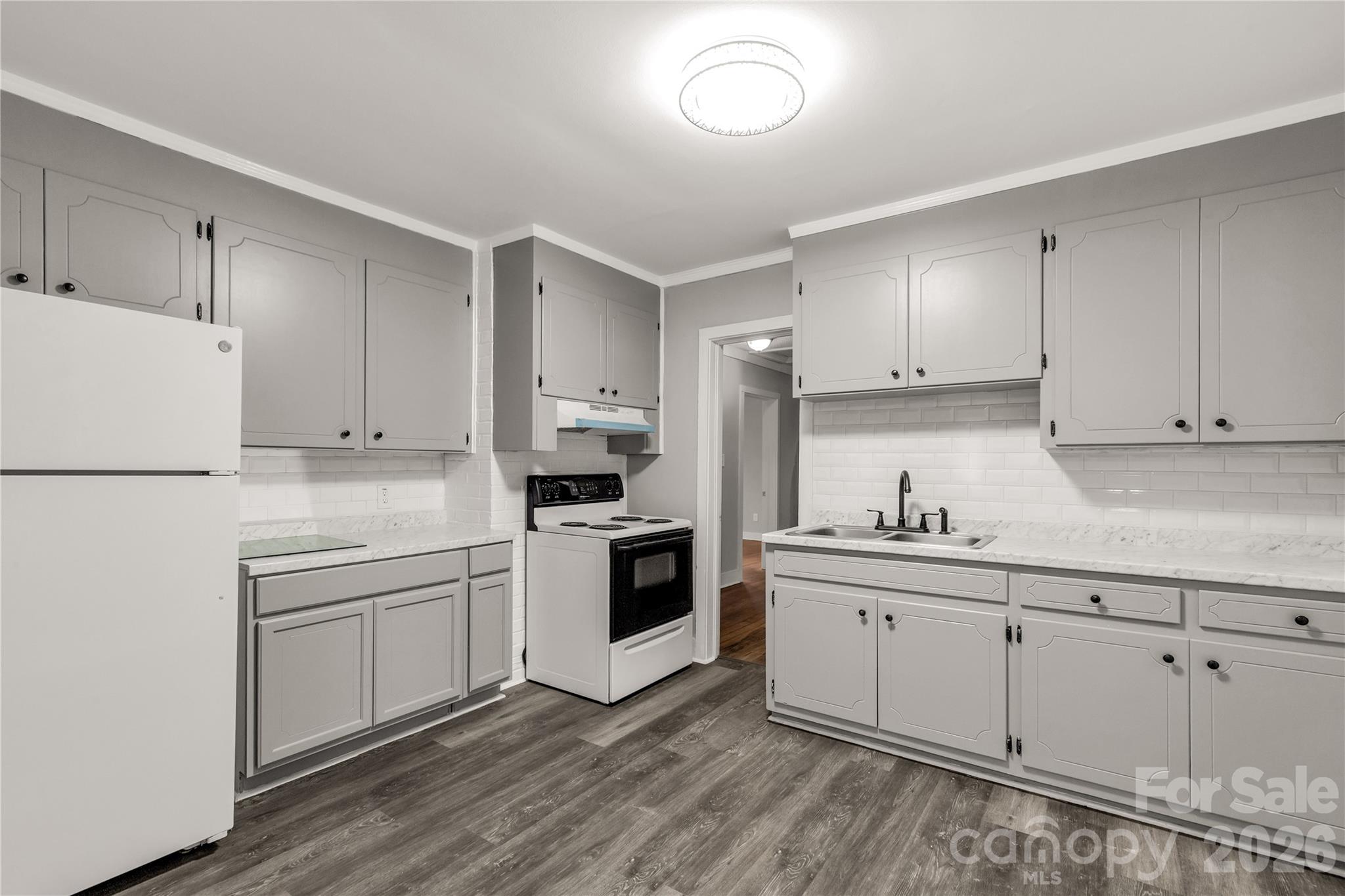 1250 State Rd S-29-489 Lancaster, SC 29720 - Photo 8 of 25