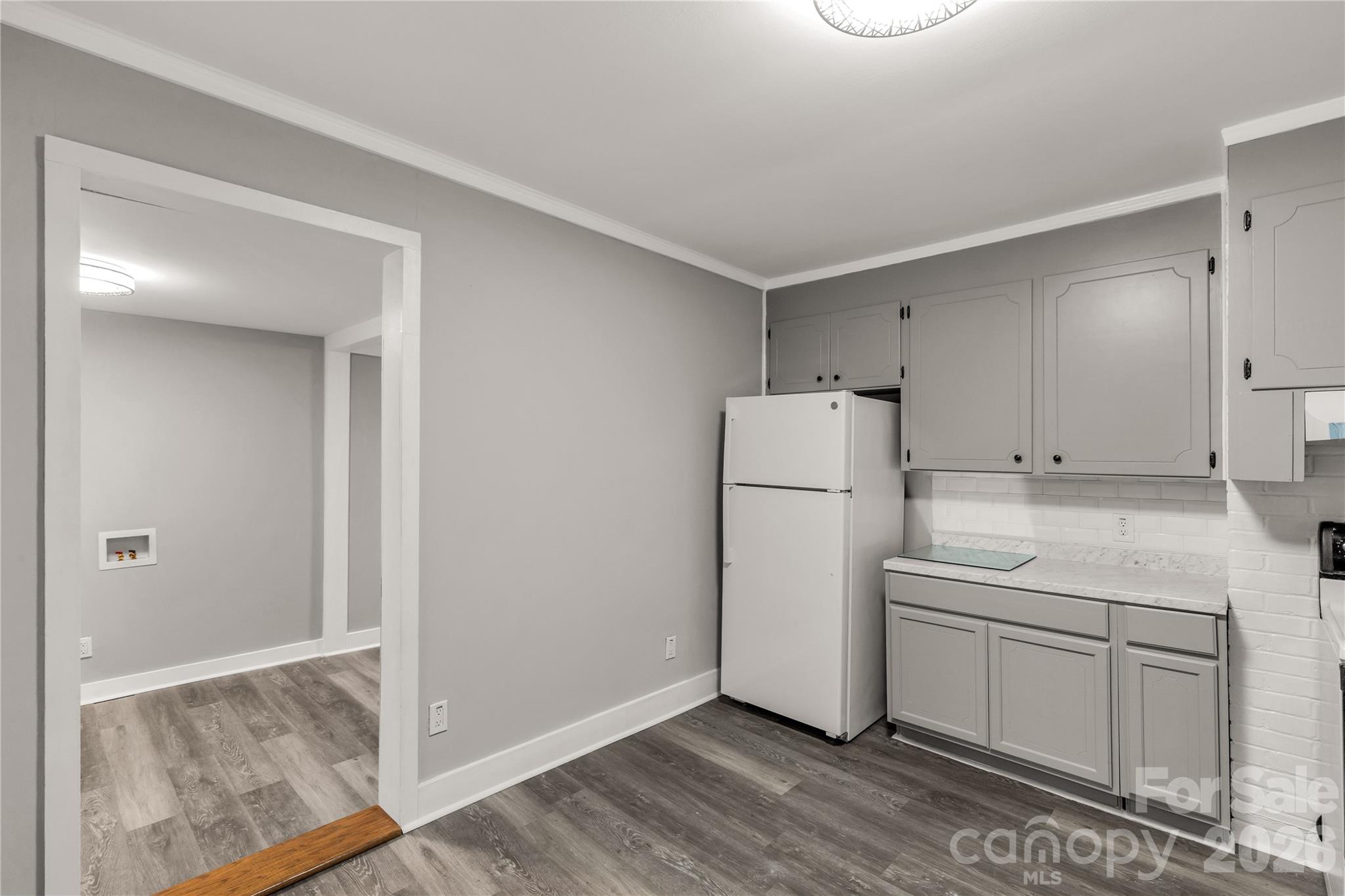 1250 State Rd S-29-489 Lancaster, SC 29720 - Photo 9 of 25