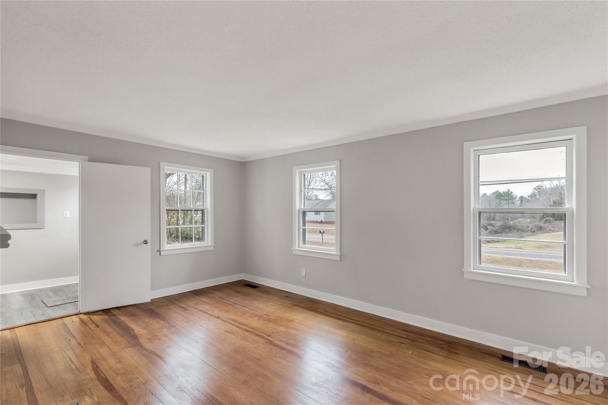 1250 State Rd S-29-489 Lancaster, SC 29720 - Photo 10 of 25