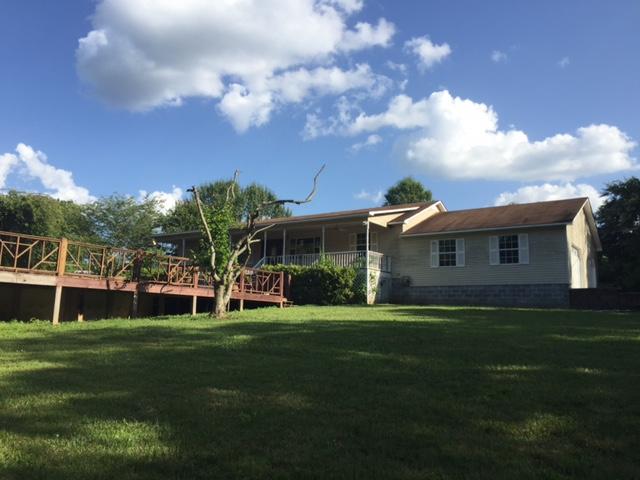229 Cloud Road Trenton, GA 30752 - Photo 1 of 17 IMG_0168