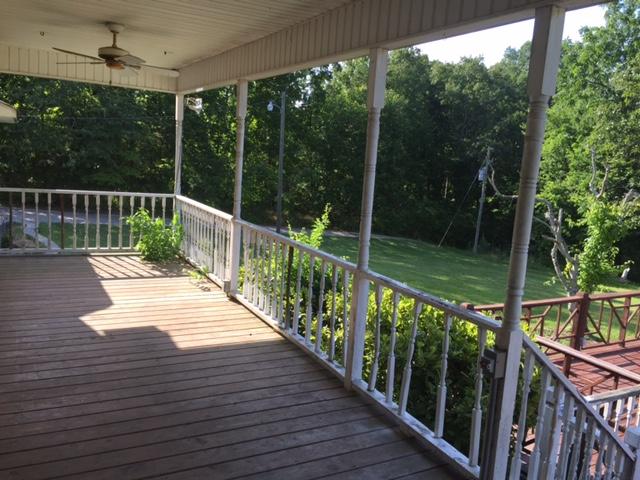 229 Cloud Road Trenton, GA 30752 - Photo 12 of 17 IMG_0171
