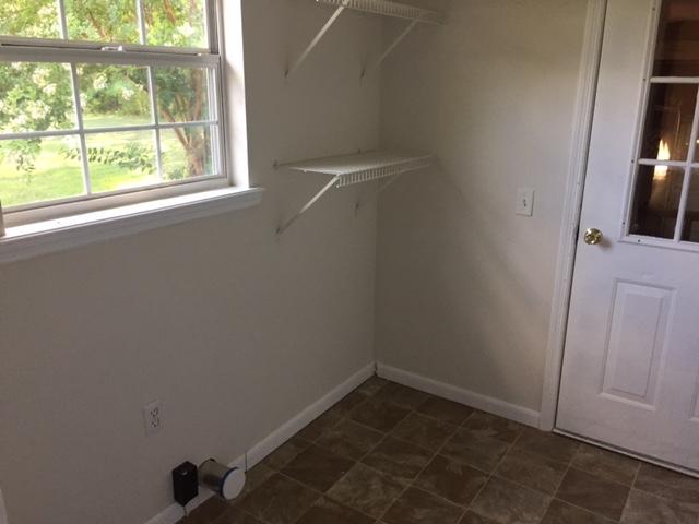 229 Cloud Road Trenton, GA 30752 - Photo 13 of 17 IMG_0176