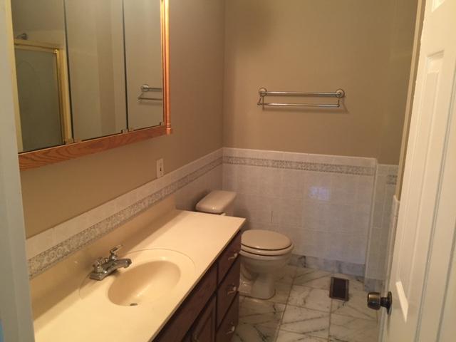 229 Cloud Road Trenton, GA 30752 - Photo 14 of 17 IMG_0180