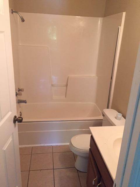 229 Cloud Road Trenton, GA 30752 - Photo 15 of 17 IMG_0182