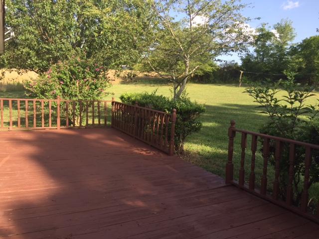 229 Cloud Road Trenton, GA 30752 - Photo 16 of 17 IMG_0177