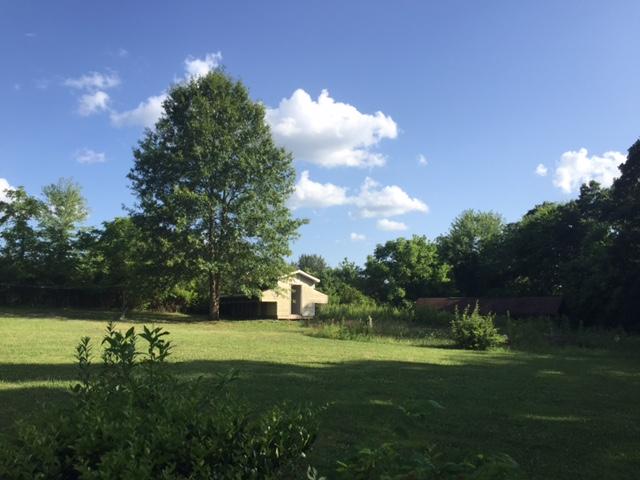 229 Cloud Road Trenton, GA 30752 - Photo 17 of 17 IMG_0178
