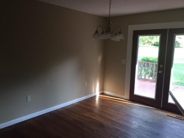 229 Cloud Road Trenton, GA 30752 - Photo 4 of 17 IMG_0174