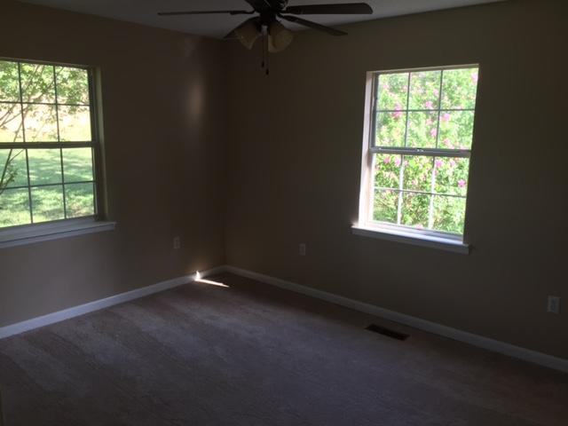 229 Cloud Road Trenton, GA 30752 - Photo 6 of 17 IMG_0184