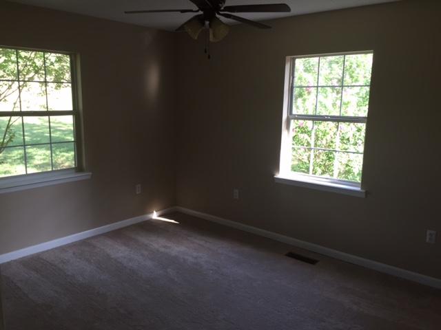 229 Cloud Road Trenton, GA 30752 - Photo 7 of 17 IMG_0183