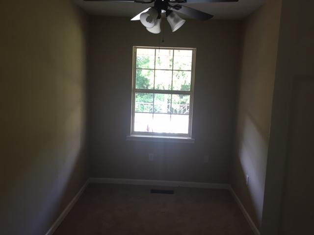 229 Cloud Road Trenton, GA 30752 - Photo 8 of 17 IMG_0181