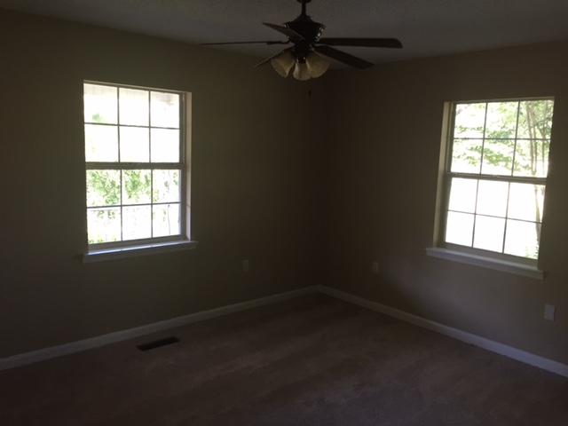 229 Cloud Road Trenton, GA 30752 - Photo 9 of 17 IMG_0185