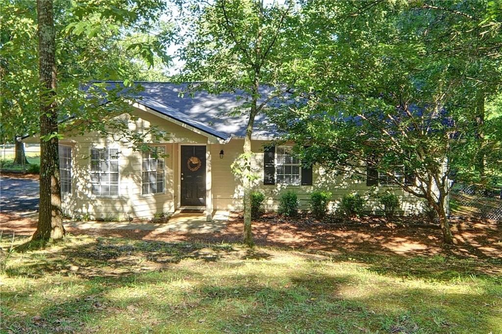 353 Union Grove Church Road Southeast Calhoun, GA 30701 - Photo 1 of 1 Gallery Image 1