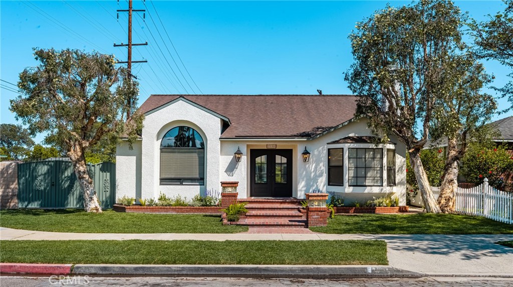 2158 Rutgers Avenue Long Beach, CA 90815 - Photo 1 of 1 Gallery Image 1