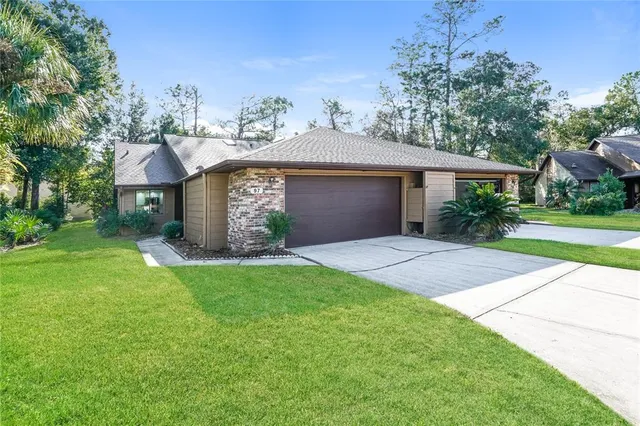 $279,900 | 97 Cotton Seed Trail, Ormond Beach, FL 32174