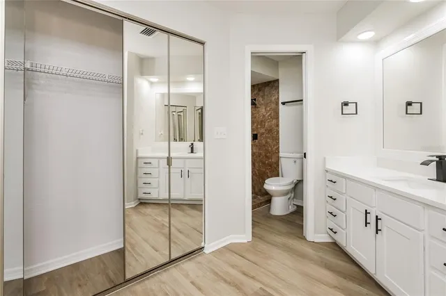 $279,900 | 97 Cotton Seed Trail, Ormond Beach, FL 32174