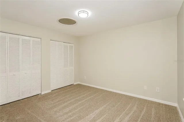 $279,900 | 97 Cotton Seed Trail, Ormond Beach, FL 32174