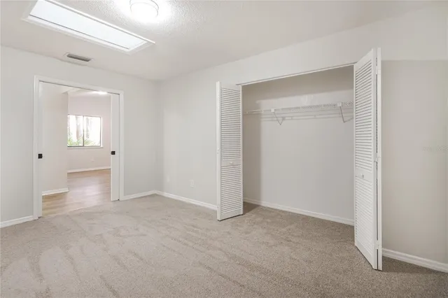 $279,900 | 97 Cotton Seed Trail, Ormond Beach, FL 32174