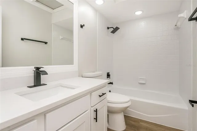 $279,900 | 97 Cotton Seed Trail, Ormond Beach, FL 32174