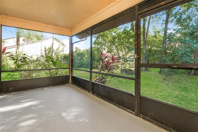 $279,900 | 97 Cotton Seed Trail, Ormond Beach, FL 32174