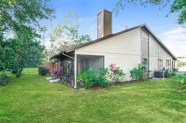 $279,900 | 97 Cotton Seed Trail, Ormond Beach, FL 32174