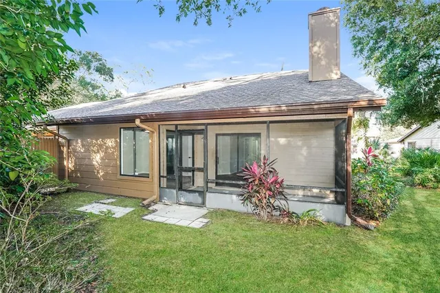 $279,900 | 97 Cotton Seed Trail, Ormond Beach, FL 32174