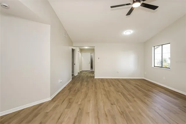 $279,900 | 97 Cotton Seed Trail, Ormond Beach, FL 32174