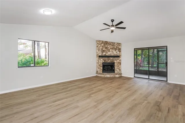 $279,900 | 97 Cotton Seed Trail, Ormond Beach, FL 32174