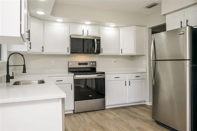 $279,900 | 97 Cotton Seed Trail, Ormond Beach, FL 32174