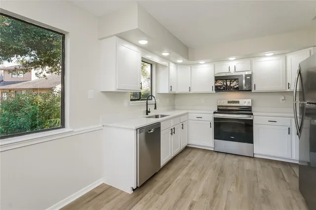 $279,900 | 97 Cotton Seed Trail, Ormond Beach, FL 32174