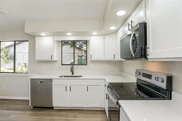 $279,900 | 97 Cotton Seed Trail, Ormond Beach, FL 32174